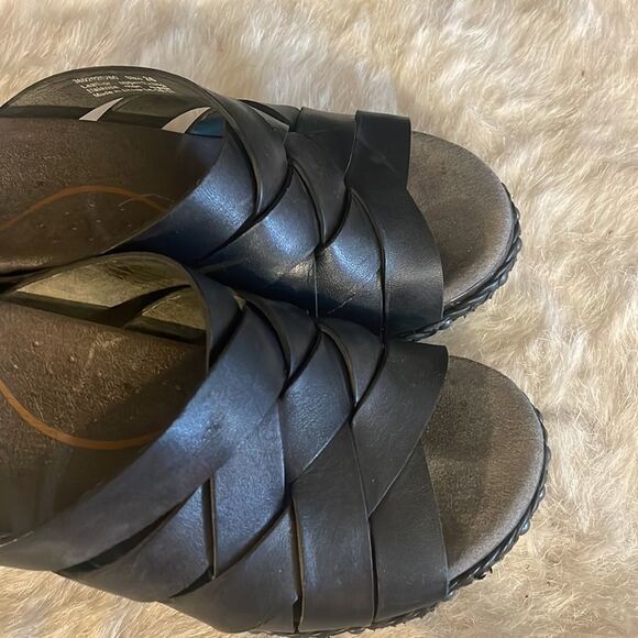 Dansko shoes 36 (5411) - Picture 3 of 11